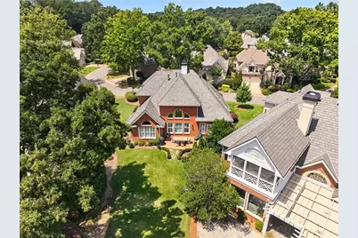 2000 Brookside Drive, Roswell, GA 30076 - Photo 44