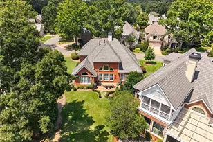2000 Brookside Dr, Roswell, GA 30076 - Photo 44