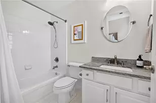 2000 Brookside Dr, Roswell, GA 30076 - Photo 36