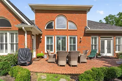 2000 Brookside Drive, Roswell, GA 30076 - Photo 40