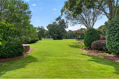 2000 Brookside Drive, Roswell, GA 30076 - Photo 42