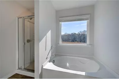 53 Homesite Armour Pass, Newnan, GA 30263 - Photo 26
