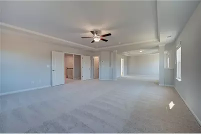 53 Homesite Armour Pass, Newnan, GA 30263 - Photo 22