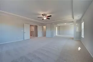53 Homesite Armour Pass, Newnan, GA 30263 - Photo 22