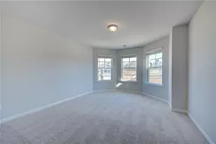 53 Homesite Armour Pass, Newnan, GA 30263 - Photo 20