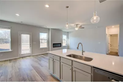 53 Homesite Armour Pass, Newnan, GA 30263 - Photo 16