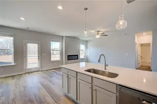 53 Homesite Armour Pass, Newnan, GA 30263 - Photo 16