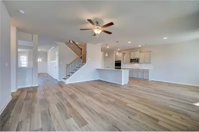 53 Homesite Armour Pass, Newnan, GA 30263 - Photo 10