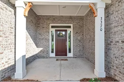 3370 Trevi Trail, Douglasville, GA 30135 - Photo 4