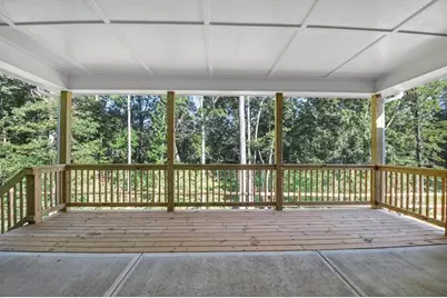 3370 Trevi Trail, Douglasville, GA 30135 - Photo 34