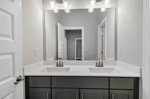 3370 Trevi Trail, Douglasville, GA 30135 - Photo 22