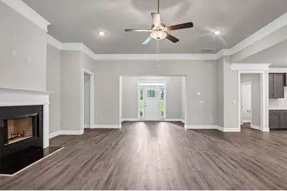 3370 Trevi Trail, Douglasville, GA 30135 - Photo 8