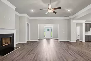 3370 Trevi Trail, Douglasville, GA 30135 - Photo 8