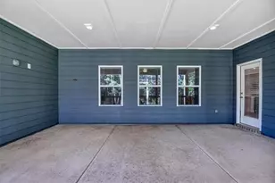 3370 Trevi Trail, Douglasville, GA 30135 - Photo 36