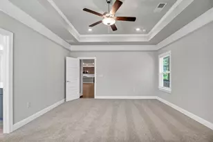 3370 Trevi Trail, Douglasville, GA 30135 - Photo 26