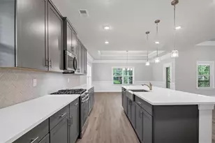 3370 Trevi Trail, Douglasville, GA 30135 - Photo 12