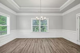3370 Trevi Trail, Douglasville, GA 30135 - Photo 14
