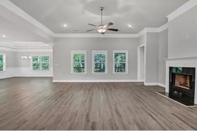 3370 Trevi Trail, Douglasville, GA 30135 - Photo 6