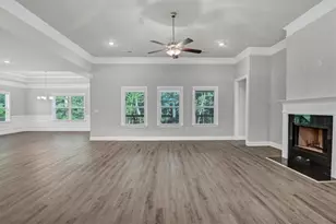 3370 Trevi Trail, Douglasville, GA 30135 - Photo 6