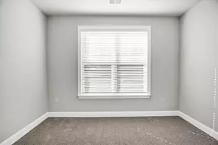 3370 Trevi Trail, Douglasville, GA 30135 - Photo 20