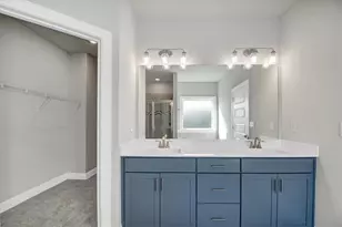 3370 Trevi Trail, Douglasville, GA 30135 - Photo 30
