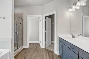3370 Trevi Trail, Douglasville, GA 30135 - Photo 28