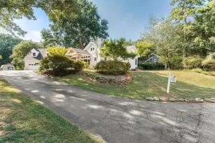 1038 West Atlanta St SE, Marietta, GA 30060 - Photo 4