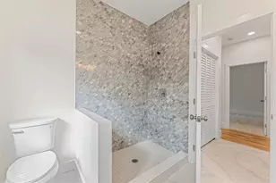 1038 West Atlanta St SE, Marietta, GA 30060 - Photo 36