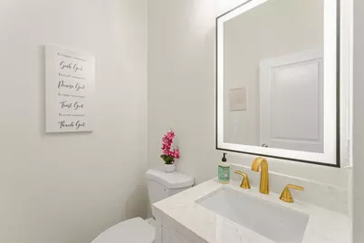 1038 W Atlanta Street SE, Marietta, GA 30060 - Photo 22