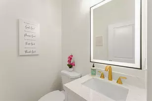 1038 West Atlanta St SE, Marietta, GA 30060 - Photo 22