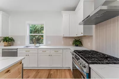 1038 W Atlanta Street SE, Marietta, GA 30060 - Photo 18