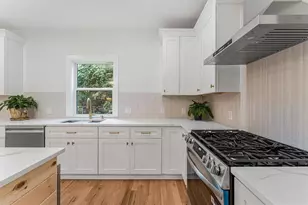 1038 West Atlanta St SE, Marietta, GA 30060 - Photo 18