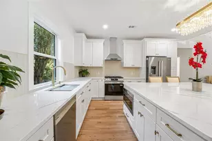 1038 West Atlanta St SE, Marietta, GA 30060 - Photo 16