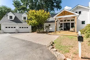 1038 West Atlanta St SE, Marietta, GA 30060 - Photo 2