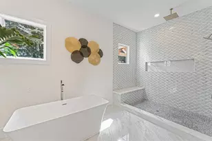 1038 West Atlanta St SE, Marietta, GA 30060 - Photo 30
