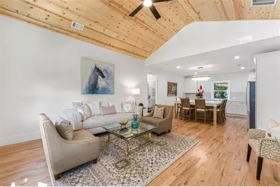1038 W Atlanta Street SE, Marietta, GA 30060 - Photo 10