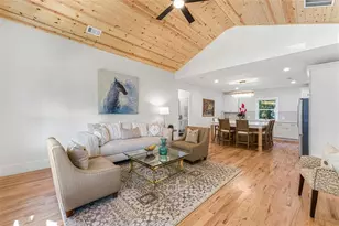 1038 West Atlanta St SE, Marietta, GA 30060 - Photo 10