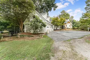 1038 West Atlanta St SE, Marietta, GA 30060 - Photo 6