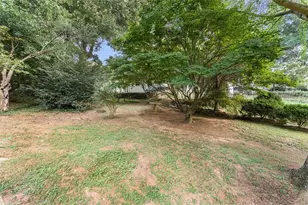 1038 West Atlanta St SE, Marietta, GA 30060 - Photo 42