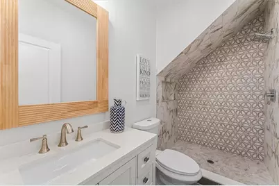 1038 W Atlanta Street SE, Marietta, GA 30060 - Photo 20