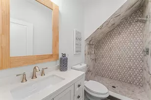 1038 West Atlanta St SE, Marietta, GA 30060 - Photo 20