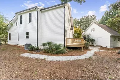 1038 W Atlanta Street SE, Marietta, GA 30060 - Photo 40