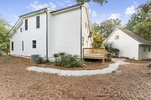1038 West Atlanta St SE, Marietta, GA 30060 - Photo 40