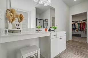 207 Malbone St SW, Cartersville, GA 30120 - Photo 14