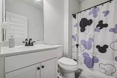 207 Malbone Street SW, Cartersville, GA 30120 - Photo 24