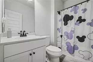 207 Malbone St SW, Cartersville, GA 30120 - Photo 24
