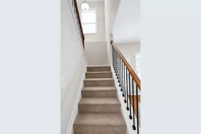 2132 Greencrest Circle, Alpharetta, GA 30004 - Photo 10