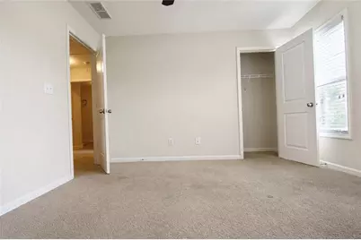 2132 Greencrest Circle, Alpharetta, GA 30004 - Photo 22