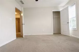 2132 Greencrest Cir, Alpharetta, GA 30004 - Photo 22