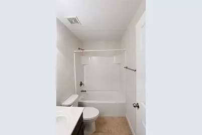 2132 Greencrest Circle, Alpharetta, GA 30004 - Photo 34